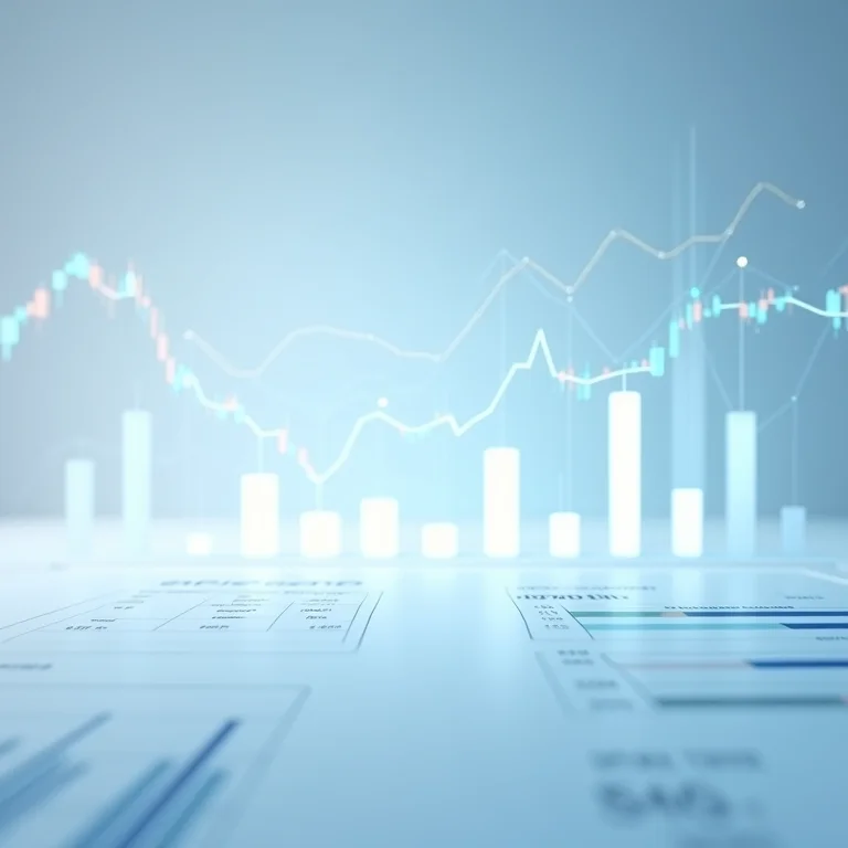 Relatório de diagnóstico financeiro detalhado.
