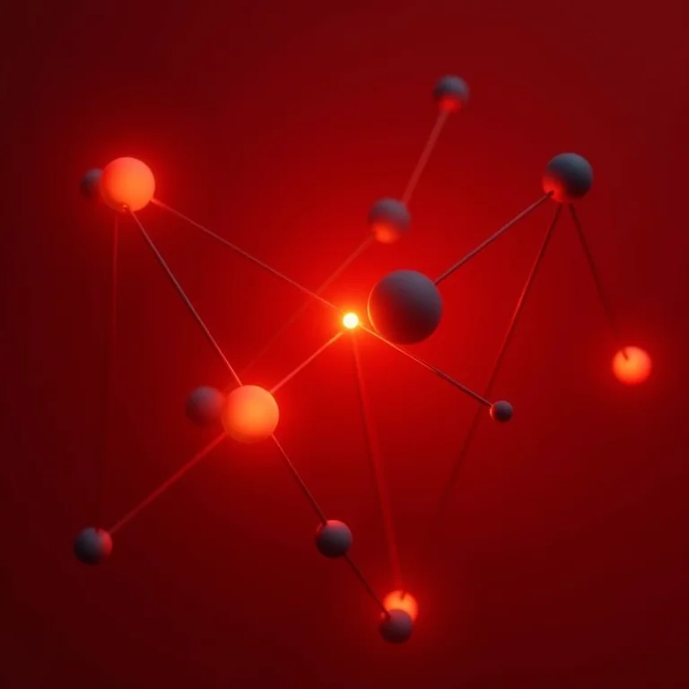 Representação visual de falhas em uma estratégia de remarketing