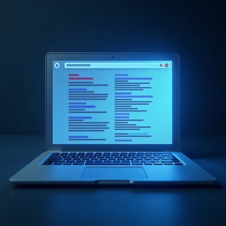 Resultados de busca do Google destacando a relevância do texto alternativo para SEO.