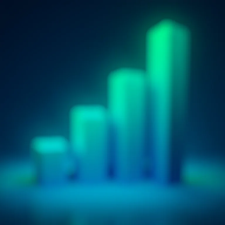 Resultados tangíveis da automação de marketing