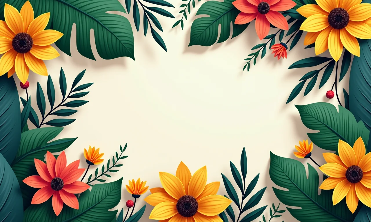 Tabela de eventos do Pixel do Facebook com design brasileiro.