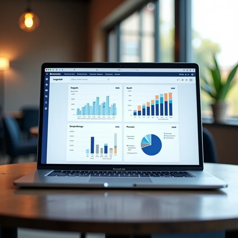 Teste A/B em diferentes etapas do funil de remarketing