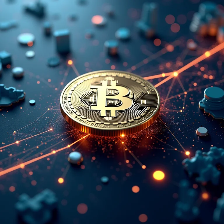 A sinergia entre Drex e a economia de tokens no Brasil