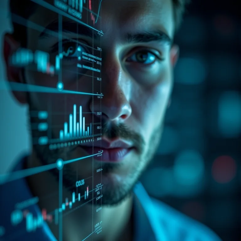 Análise de mercado para avaliação de startups unicórnio.