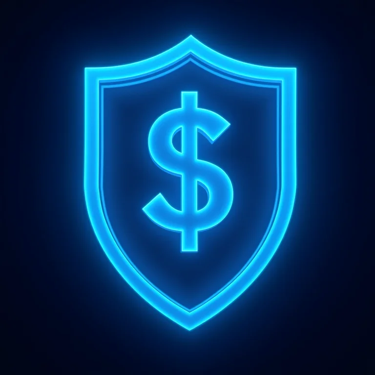Aproveitamento de benefícios fiscais