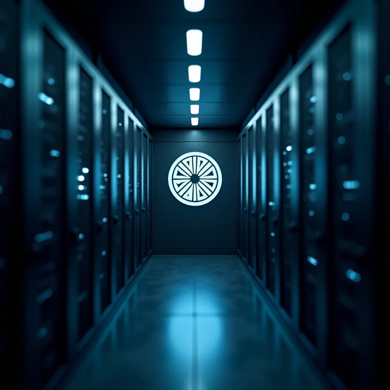 Banco Central regulamentando criptoativos