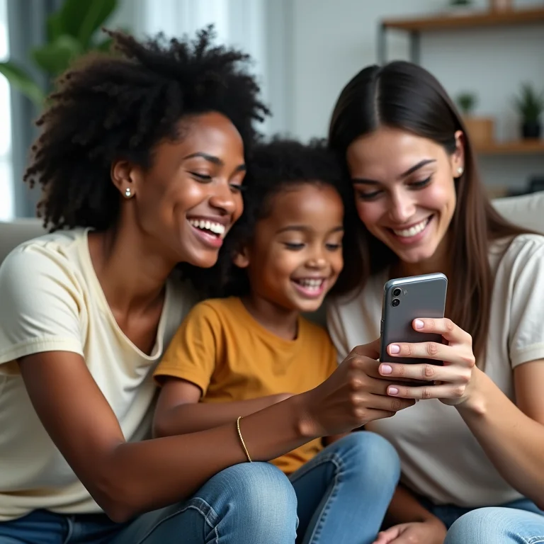 Casos de uso da tokenização impulsionados pelo Drex no mercado imobiliário