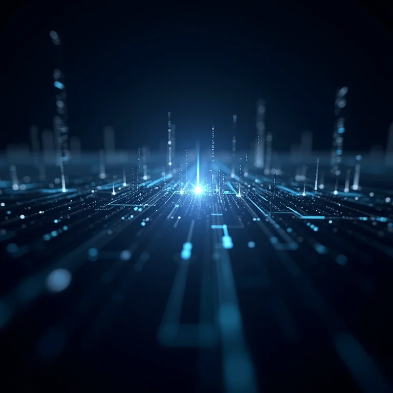 Combate à lavagem de dinheiro com criptoativos