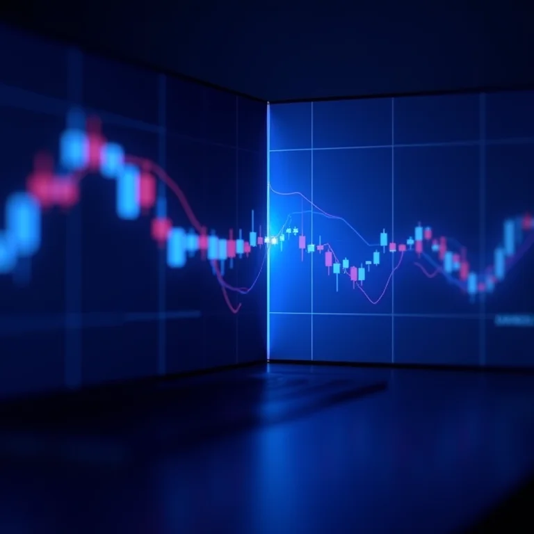 Comparativo entre o fator de enriquecimento e outras métricas de investimento