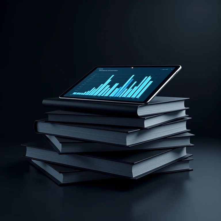 Conceito de autoridade e credibilidade em vendas online