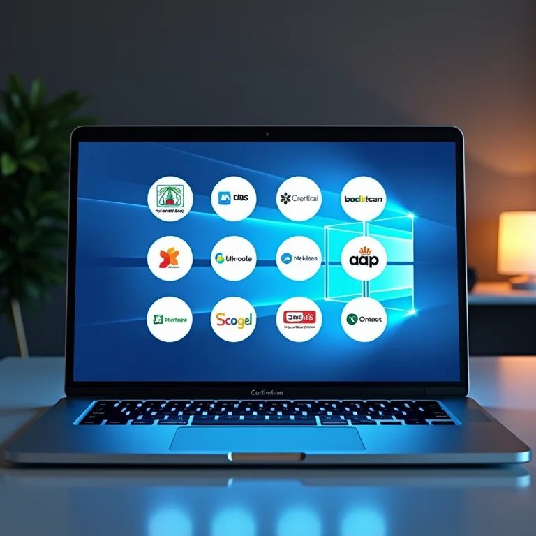 Cursos e certificações em tecnologia