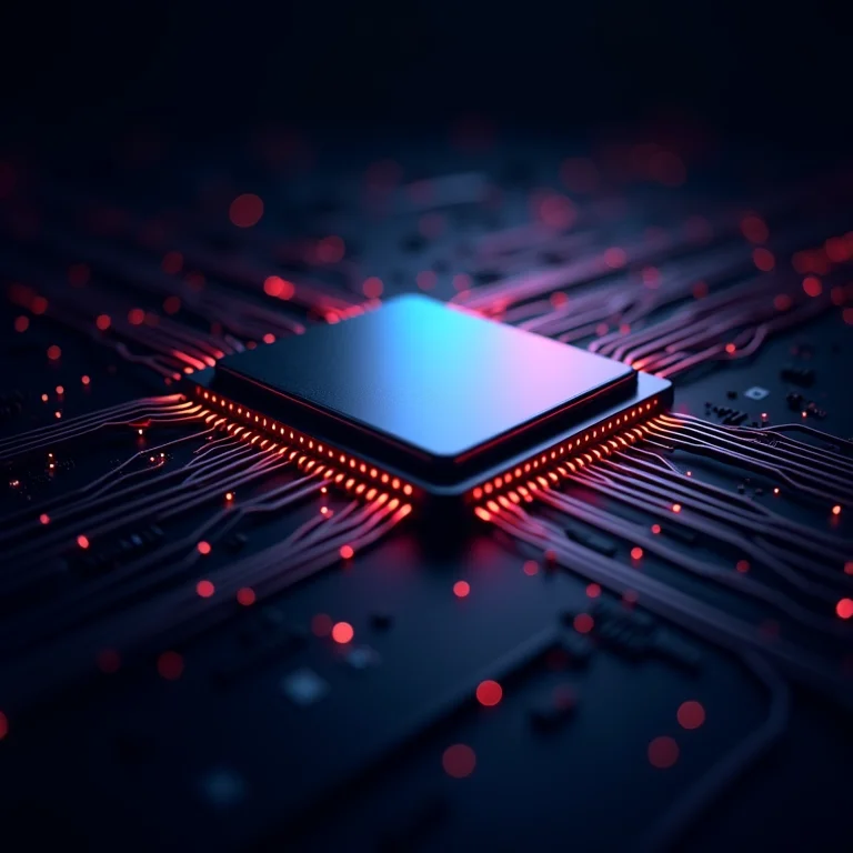 Dados convergindo para análise de Inteligência Competitiva