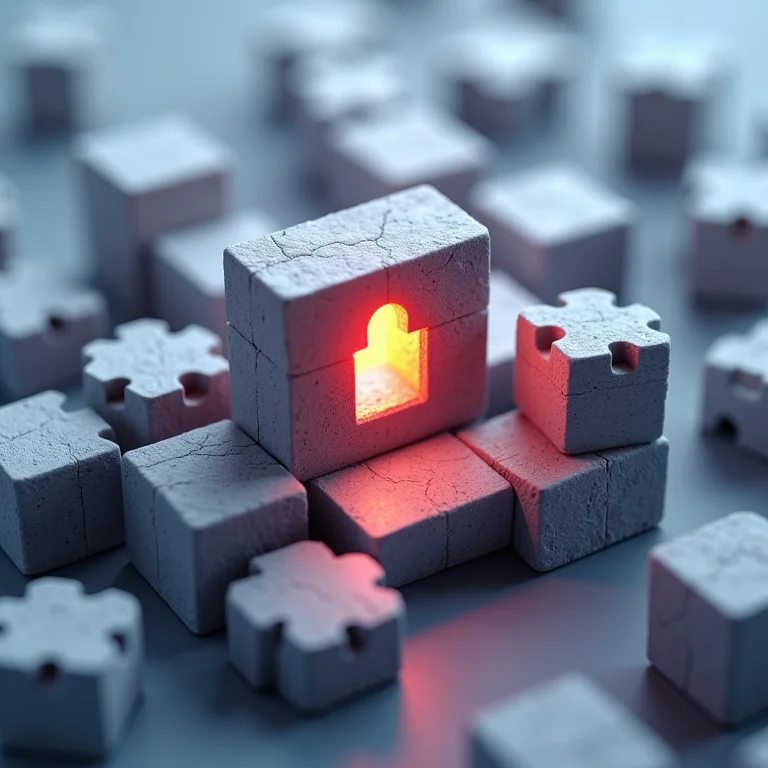 Definições legais de criptoativos