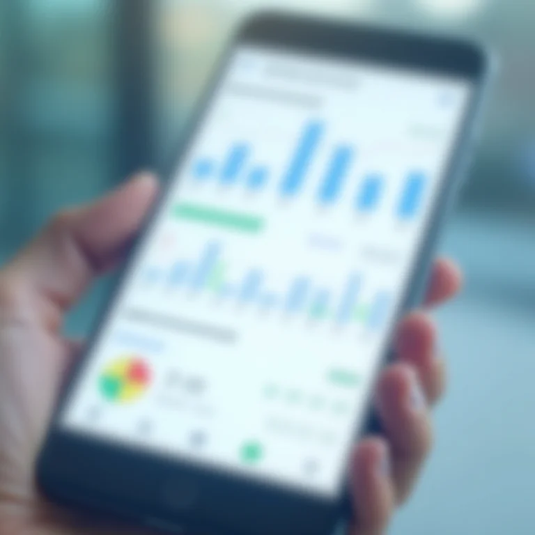 Ferramentas e recursos financeiros para o ano sabático