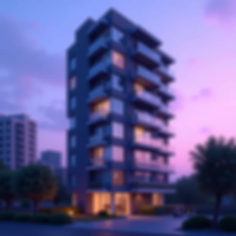 Financiamento imobiliário: como funciona