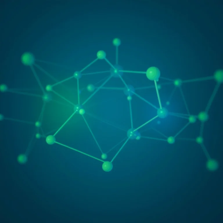 Fontes de informação para Inteligência Competitiva