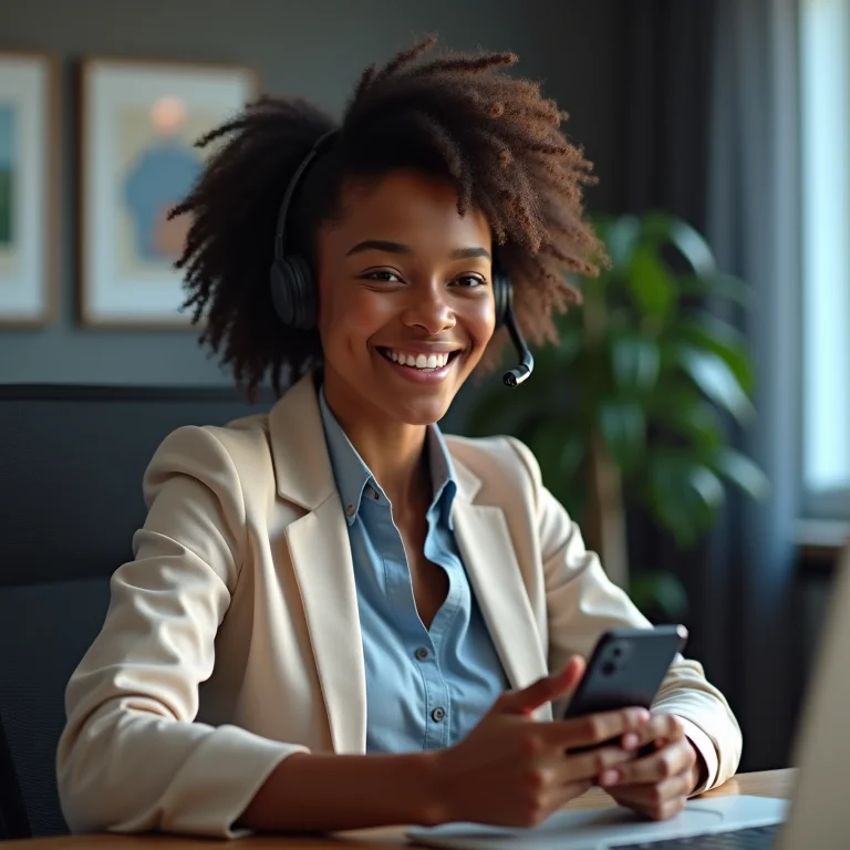 Impacto direto na experiência do cliente (CX).
