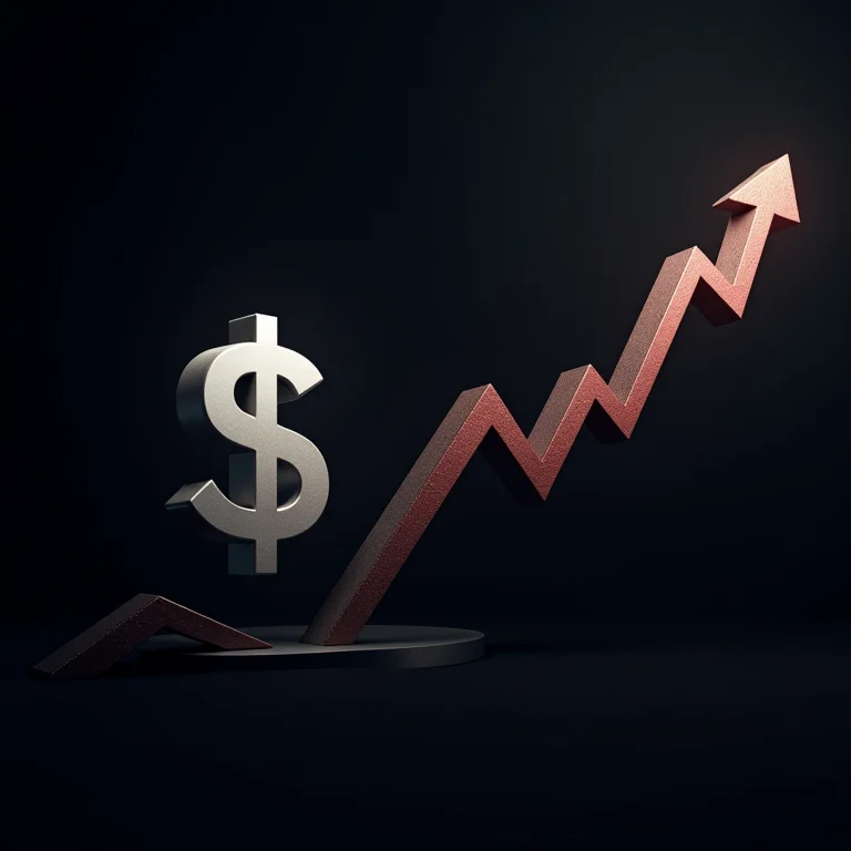 Impacto financeiro e na reputação de violações de PI