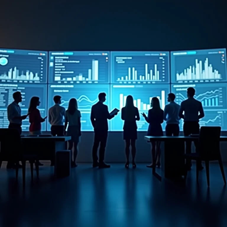Licenciamento para operar com criptoativos