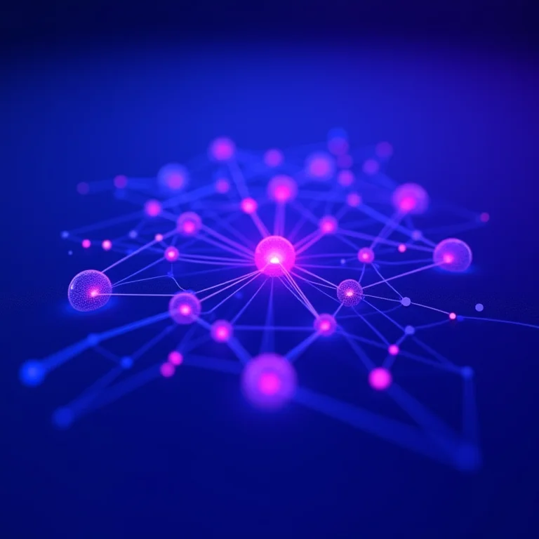 Mapeamento de assinaturas digitais