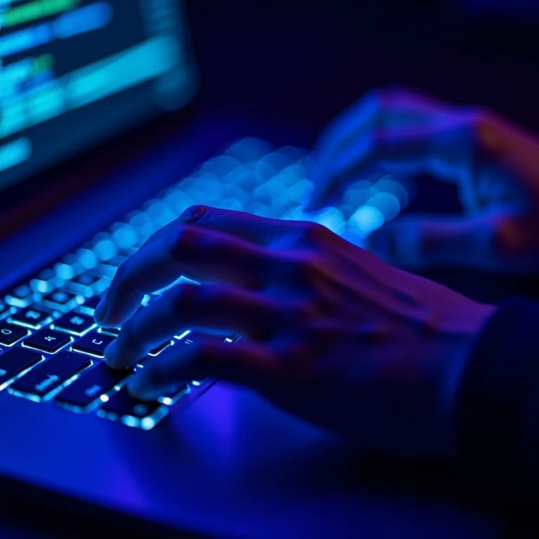 Otimizando o Link Juice através de estratégias de SEO