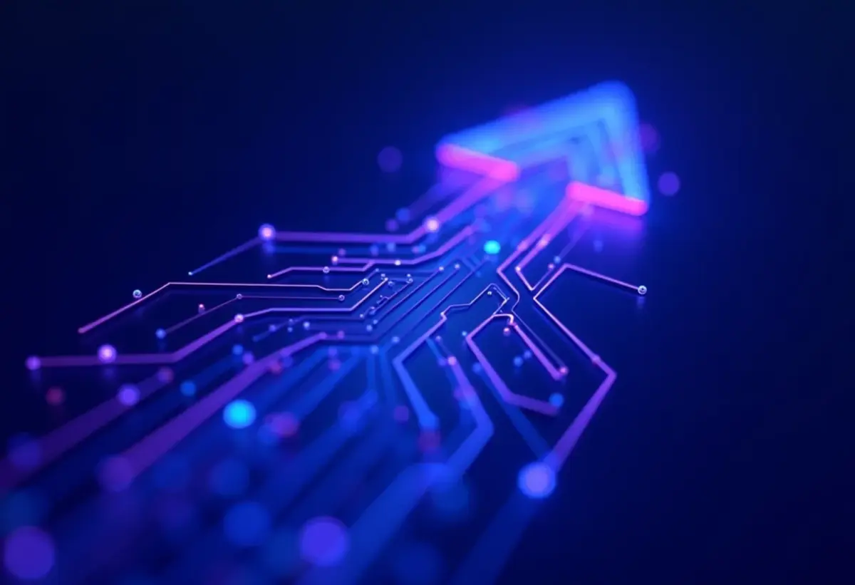 Plano de Carreira Tech: O guia definitivo para você decolar Plano de carreira tech decolando
