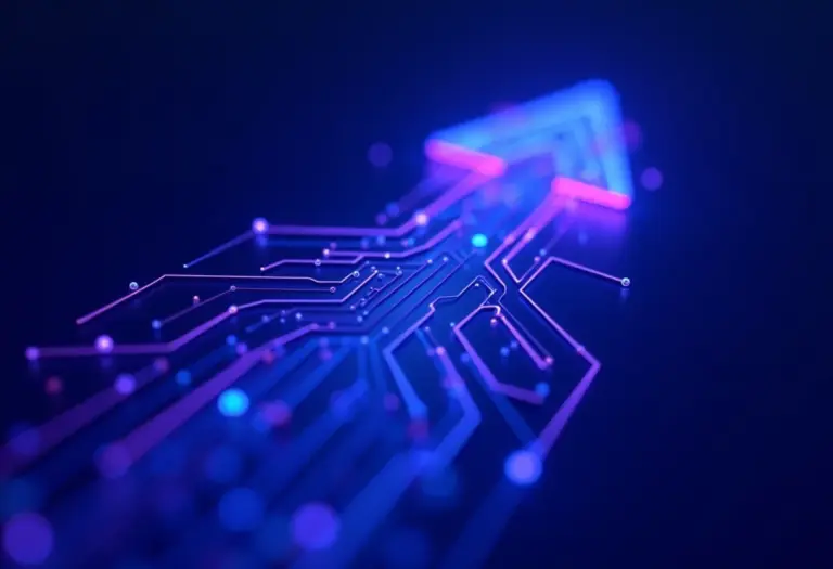 Plano de Carreira Tech: O guia definitivo para você decolar Plano de carreira tech decolando