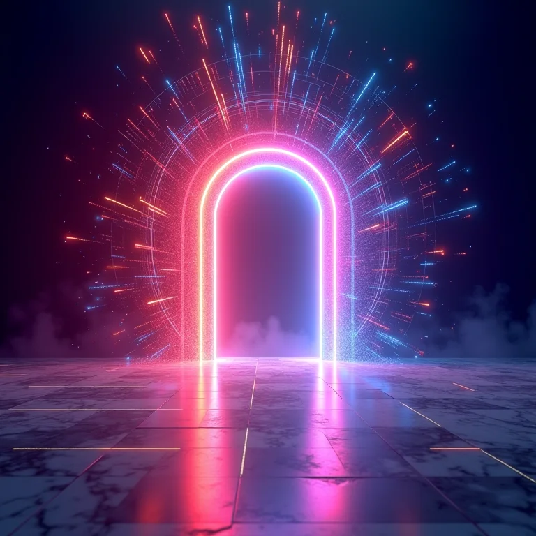 Portal do Empreendedor para abrir MEI