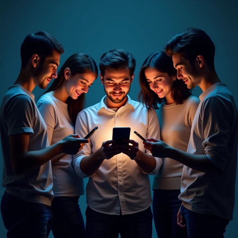 Proteção ao investidor de criptoativos