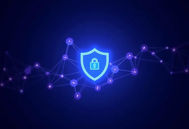 Alerta: proteja sua propriedade intelectual antes que seja tarde Proteção de propriedade intelectual em ambiente digital