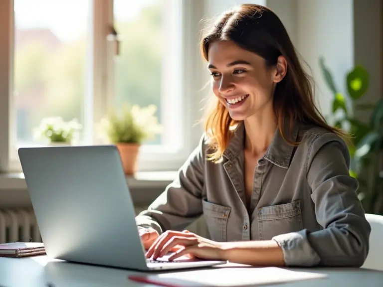 {'title': 'Abrir MEI: Guia Rápido e Grátis para Formalizar seu Negócio'} '}
