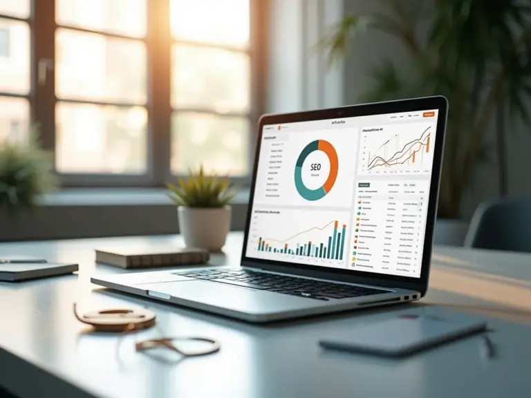 Ahrefs: Domine SEO e Tráfego Orgânico com Nosso Guia Completo