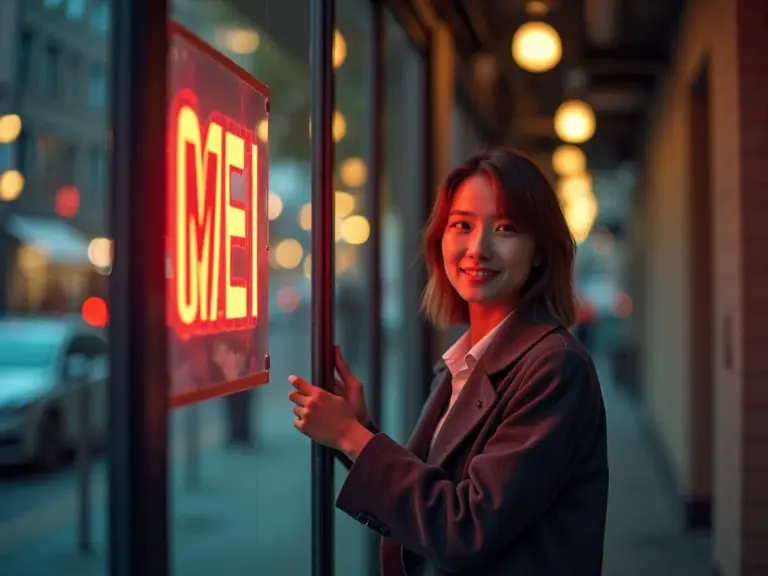 MEI: Mude Atividade ou Cidade em 2026 Fácil! MEI: Mude Atividade ou Cidade em 2026 Fácil!