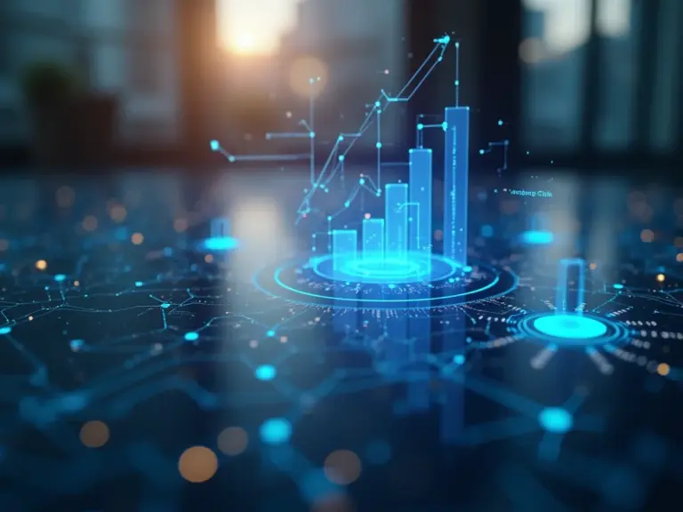 API-first: Construa Produtos Digitais Inteligentes e Escaláveis API-first: Construa Produtos Digitais Inteligentes e Escaláveis