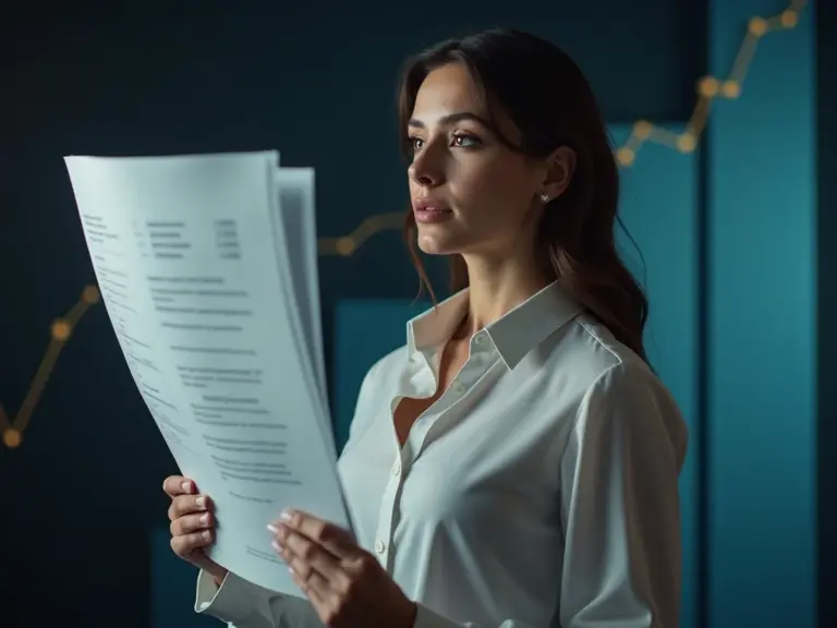 Aumente seu Score de Crédito Agora: Dicas Essenciais para Melhorar sua Pontuação Aumente seu Score de Crédito Agora: Dicas Essenciais para Melhorar sua Pontuação
