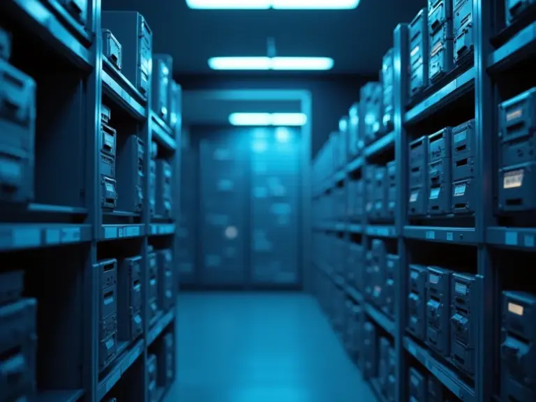 backup de site como fazer backup de site como fazer