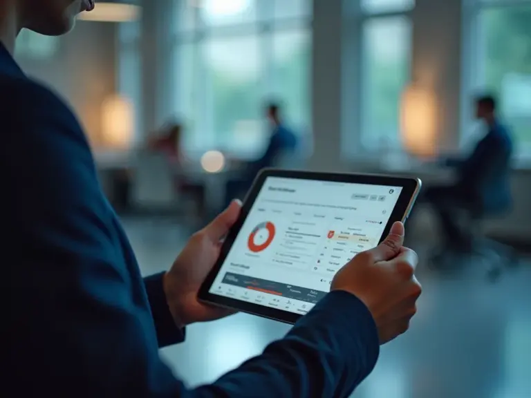 Banco de Horas: Controle Flexível e Eficiente para sua Empresa