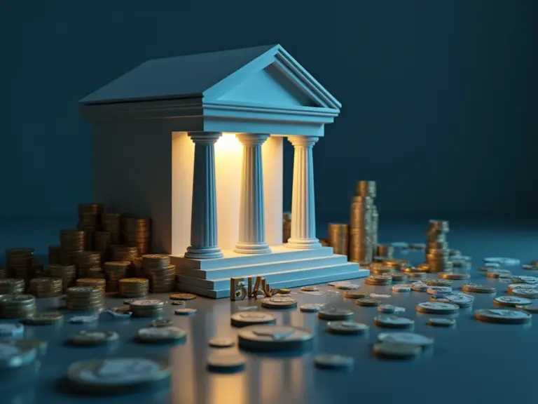 Banco Digital com Maior Rendimento: Invista e Ganhe Mais