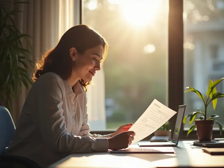 MEI: A Verdade Sobre os Benefícios e Como Maximizar Seus Ganhos MEI: A Verdade Sobre os Benefícios e Como Maximizar Seus Ganhos
