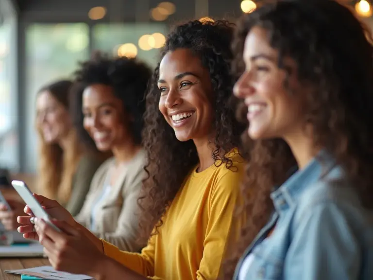 BNPL Brasil: Guia Completo para Comprar Agora e Pagar Depois