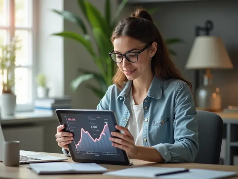 Capital Social MEI: Descomplique e Potencialize Seu Negócio Capital Social MEI: Descomplique e Potencialize Seu Negócio