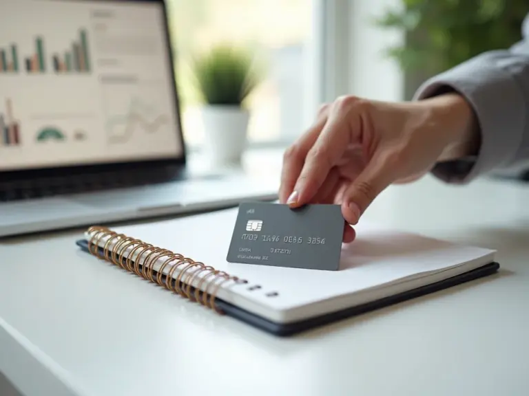 Cartão de Crédito Sem Anuidade: Descubra as Melhores Opções e Economize em 2026! Cartão de Crédito Sem Anuidade: Descubra as Melhores Opções e Economize em 2026!