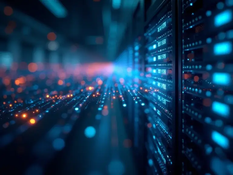 CDN: O Que É? Entenda a Rede de Distribuição de Conteúdo CDN: O Que É? Entenda a Rede de Distribuição de Conteúdo
