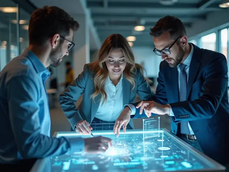 Cocriação com o cliente: como fazer na prática em 2026 | Inovação e Vínculo Forte