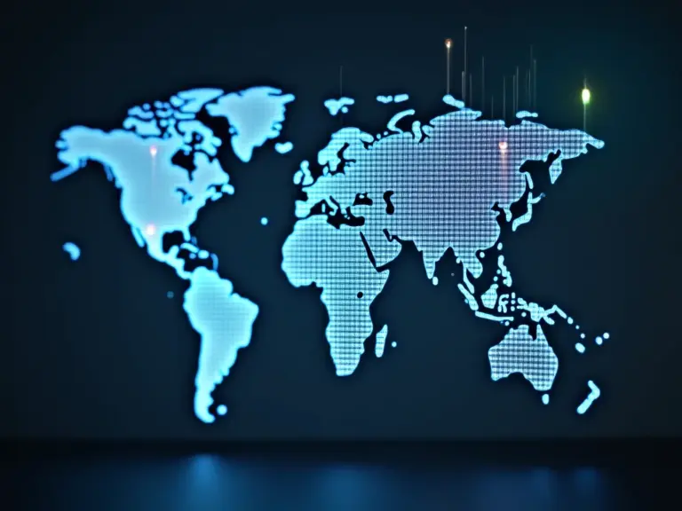 Economia e Investimentos em 2026: O Que Você Precisa Saber Economia e Investimentos em 2026: O Que Você Precisa Saber