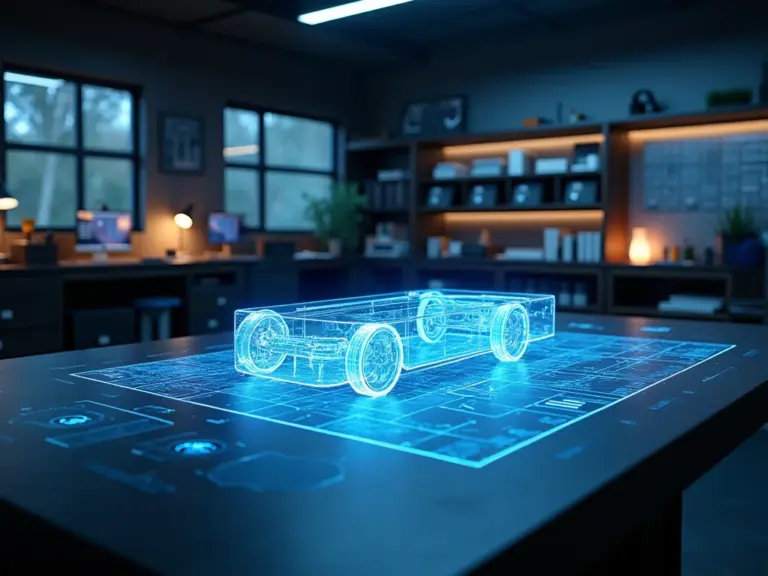UX: O Segredo da Inovação de Produto Revelado UX: O Segredo da Inovação de Produto Revelado