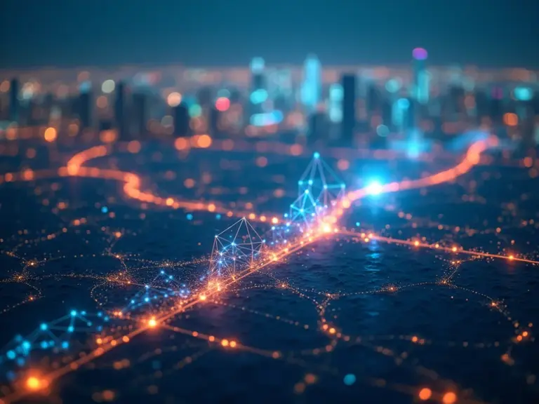 Blockchain: Muito Além do Bitcoin, Entenda as Aplicações