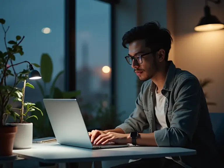 Clientes Freelancer: O Guia Essencial 2026 Clientes Freelancer: O Guia Essencial 2026