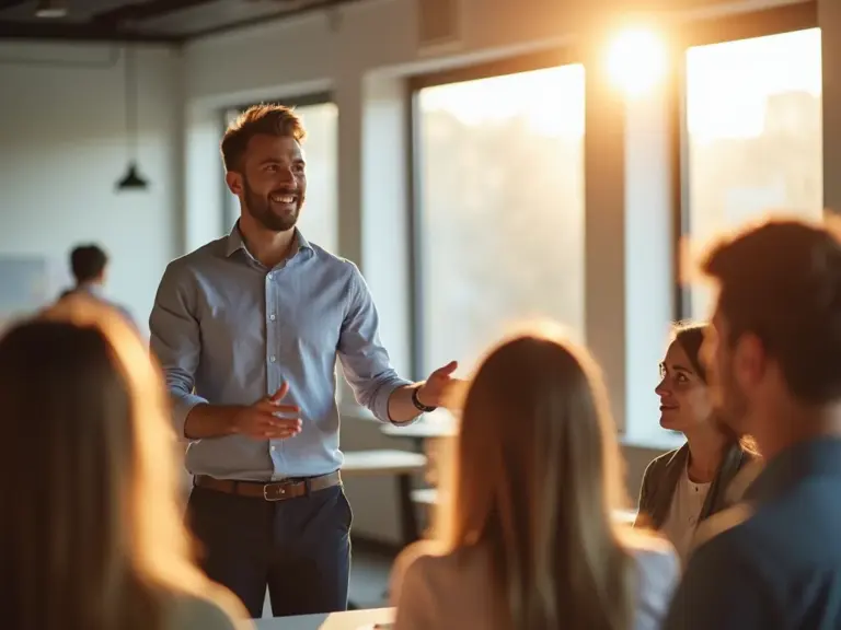 Como conseguir os primeiros clientes: O guia definitivo para 2026