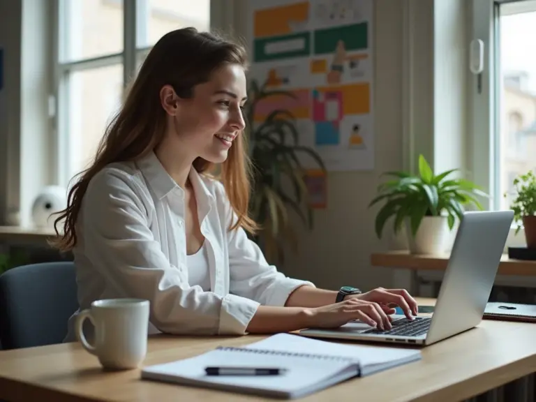 Como Conseguir Seus Primeiros Clientes Freelancer: Guia Rápido